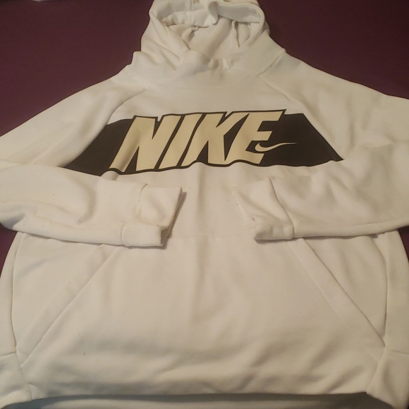 Nike Bundle - Picture 4 of 9